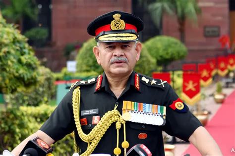 Modern Warfare Demands Military Strength, Intellect & Moral Resolve ...