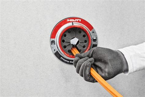 Risk Management in Data Centers - Engineering Centre