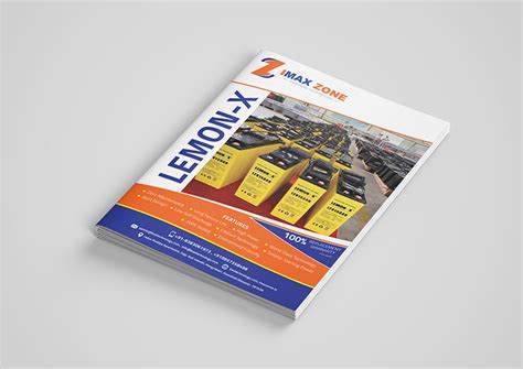 Freelance Graphic Designer | Social Media Designer | Company Profile ...