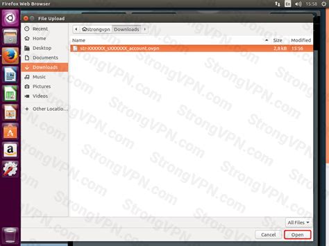 Image result for Asuswrt-Merlin VPN Server Setup