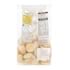Holland & Barrett Macadamia Nuts 100g | Holland & Barrett