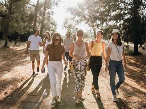 THE OLIVE ROUTES (2026) All You Need to Know BEFORE You Go (with Photos ...