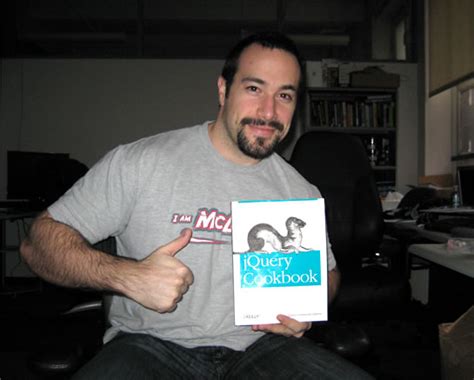 Image result for jQuery Cookbook