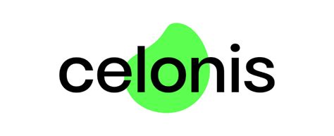 Learning & Development training solutions - Launchpad LLC