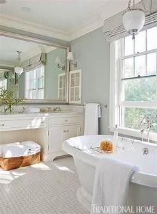 seren blue bathrooms ideas inspiration 53 most fabulous traditional style bathroom designs seren blue bathrooms ideas inspiration 53 most fabulous traditional style bathroom designs