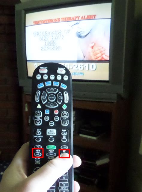 Image result for Program Cable Remote