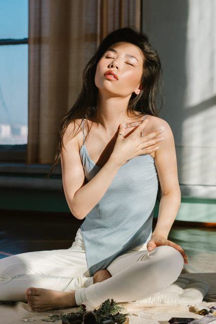 Visualization Relaxation 的图像结果