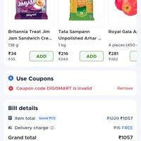 [Resolved] Standard Chartered Bank — Declared benefits not given on ...