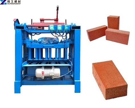 Image result for Brick Clay Making Machine Design