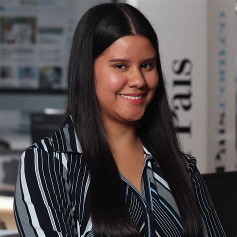 Alianza informativa entre El País y Telepacífico Noticias: emisión de ...