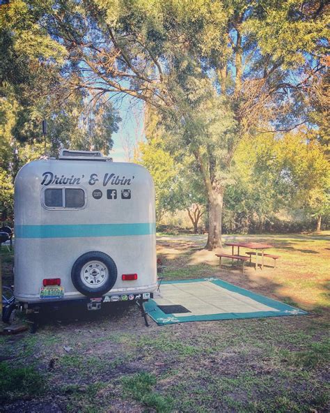 PARK DELTA BAY (Isleton) - Campground Reviews & Photos - Tripadvisor