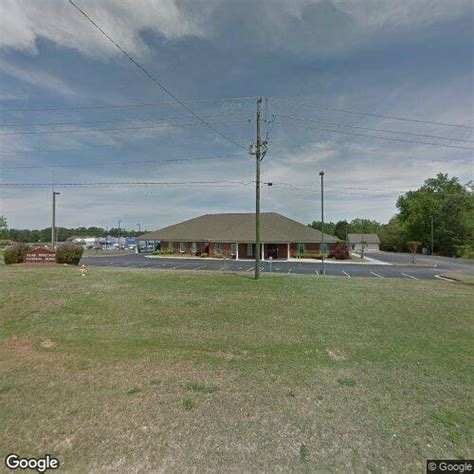 Arab Heritage Memorial Chapel Obituaries