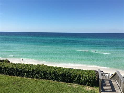 𝗧𝗛𝗘 𝗕𝗘𝗦𝗧 Hotels in Seacrest Beach of 2026 (with Prices)
