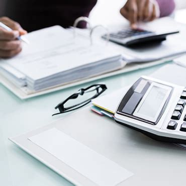 Government Banking Services Online in India | Axis Bank