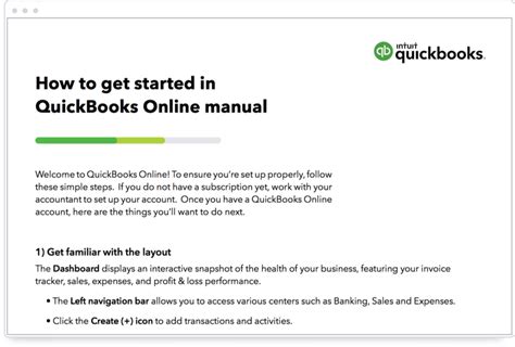 Image result for Intuit Tutorials