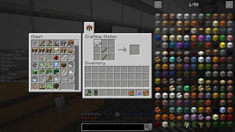 Image result for How Do You Download Forever Stranded