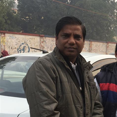 Ride Now | Premium Outstation Shared Rides | Lucknow | Agra | Delhi ...