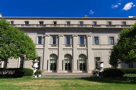 Image result for Frick Collection