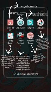 Android Game Tricks 的图像结果