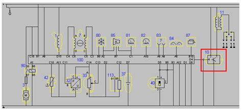 How to Test Ignition Control Module Car 的图像结果
