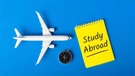 Germany, France, UAE, Finland emerge as popular study-abroad ...