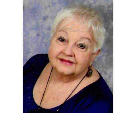 Ellen Burch Obituary (2024) - Bowling Green, KY - Cone Funeral Home