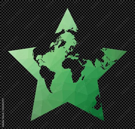 Transparent World Map Curve 的图像结果