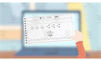 Python Coding Video Tuto 的图像结果