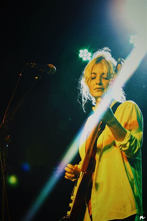 Men I Trust Wallpapers - Top Free Men I Trust Backgrounds - WallpaperAccess