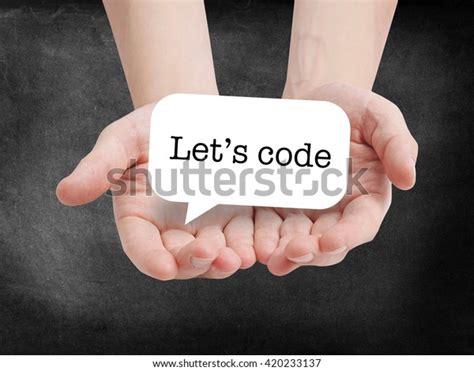 Image result for Python Lets Code