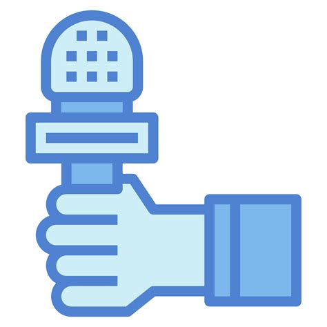 Microphone Interview Icon 的图像结果