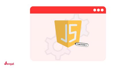 Image result for JavaScript Back End List