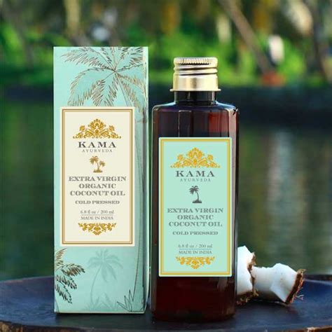 14 Best DIY Hair Masks For Smooth Hair in 2024 - Kama Ayurveda