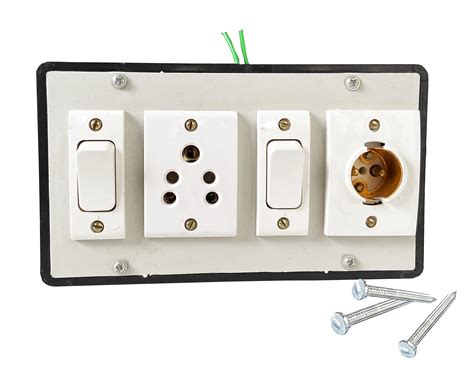 Buy Extension Board, Extension Cord, Electric Board, Power Board, Wall ...