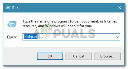 Image result for Diskpart Error Fix