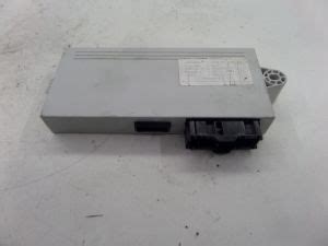 Image result for CAS Module E64