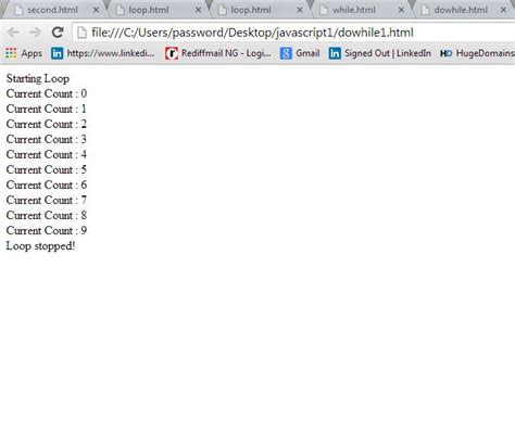 Image result for Script Em Java