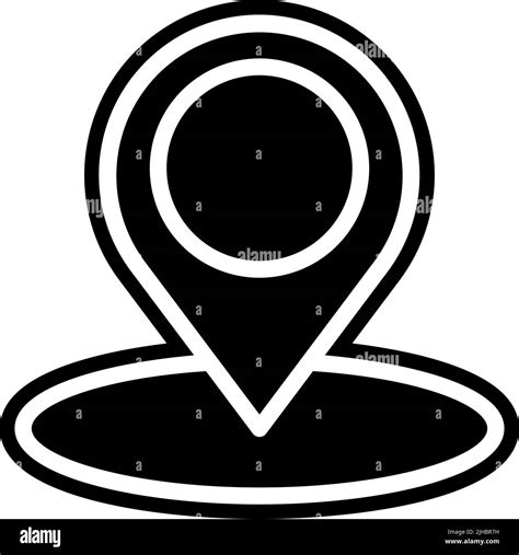 Image result for Local Map Pin