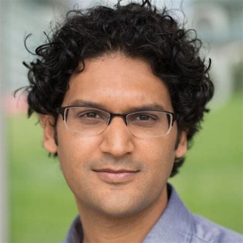 Having an audience might make you perform better, study finds | Hub