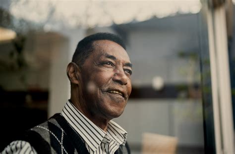 This Dan Ives-Backed ETF Could Be the Smartest Way to Play the AI ...