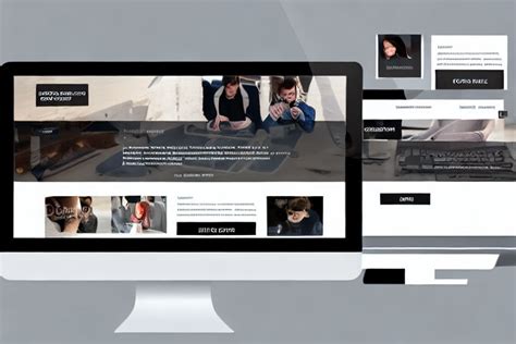JavaScript Dropdown 的图像结果