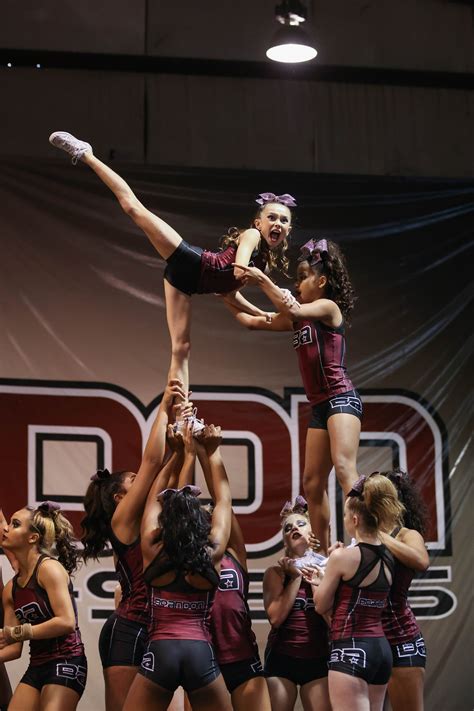 About — Brandon All-Stars