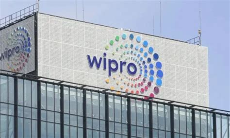 Image result for Wipro WILP Program
