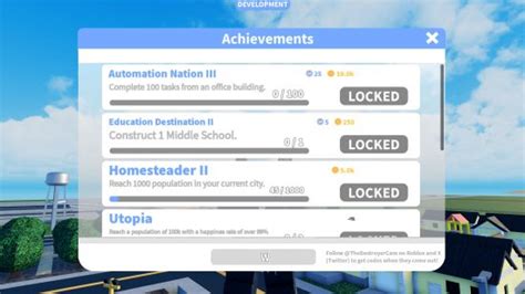 Image result for Mini Code Location