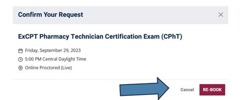 Image result for PSI Exam Tips