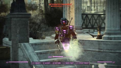 Image result for Fallout 4 Automatron DLC Code