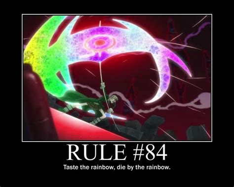 Pin on Anime Motivationals