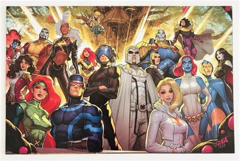 Watch Ed Powers Exclusive Videos