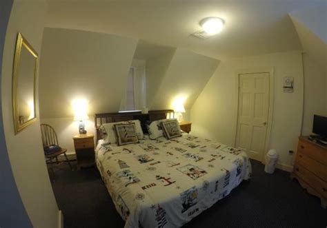 7 MASONIC PLACE (Provincetown) - Guesthouse Reviews & Photos - Tripadvisor