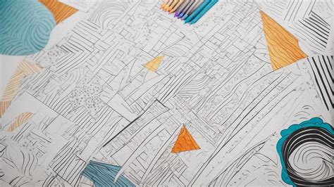 Image result for Coloring Tips